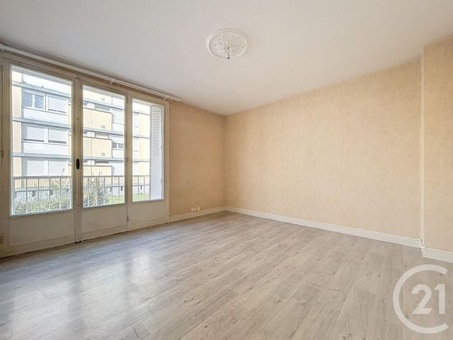 appartement - CLERMONT FERRAND - 63